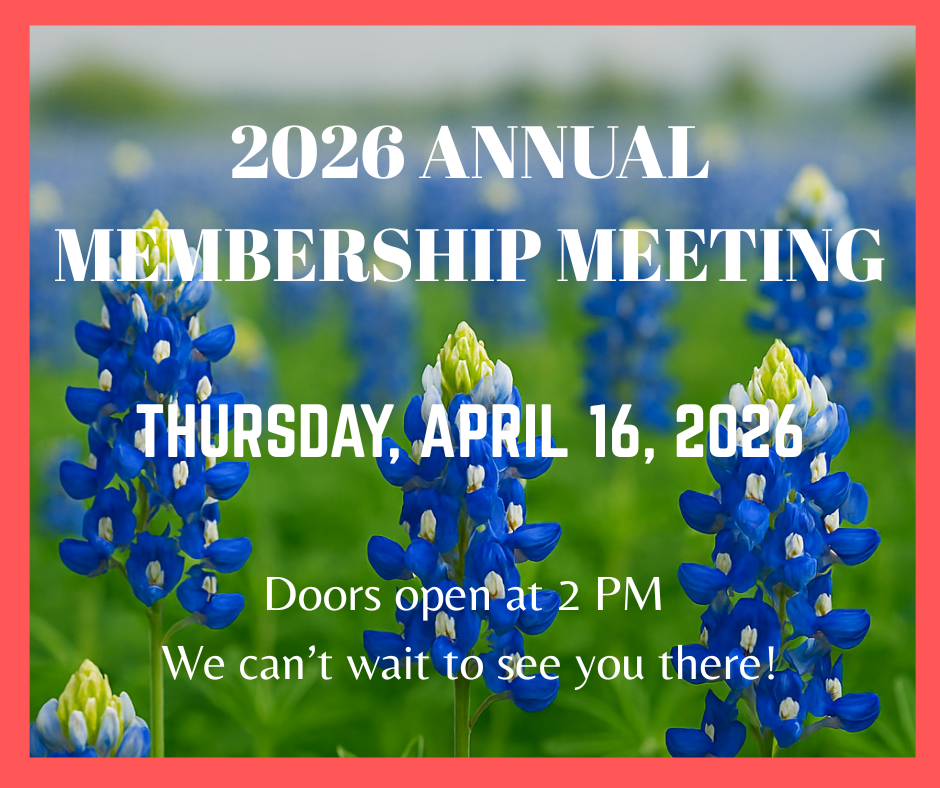 MUTUAL AID IN THE ELECTRIC UTILITY INDUSTRY