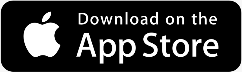 Apple Store Icon