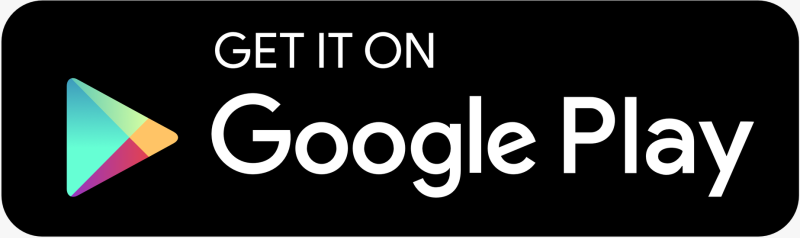 Google Play Icon