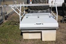 Unit #1- Pickup Tool Box-picture 2