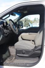 Unit #62- 2019 Ford F250 4x4 Reg/cab- Picture 2