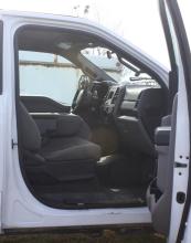 Unit#68- 2020 Ford F-250 Reg/Cab 4x4-Picture-4